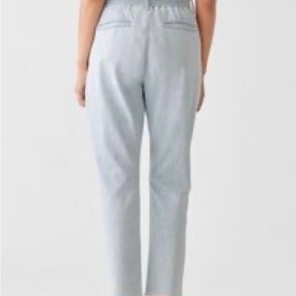 SUSIE Paperbag High Rise
Jeans by DL1961 size 25 - Picture 2 of 12